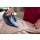 Philips OUTLET - DST7041/20 7000 Series - 1478974 - zdjęcie 6